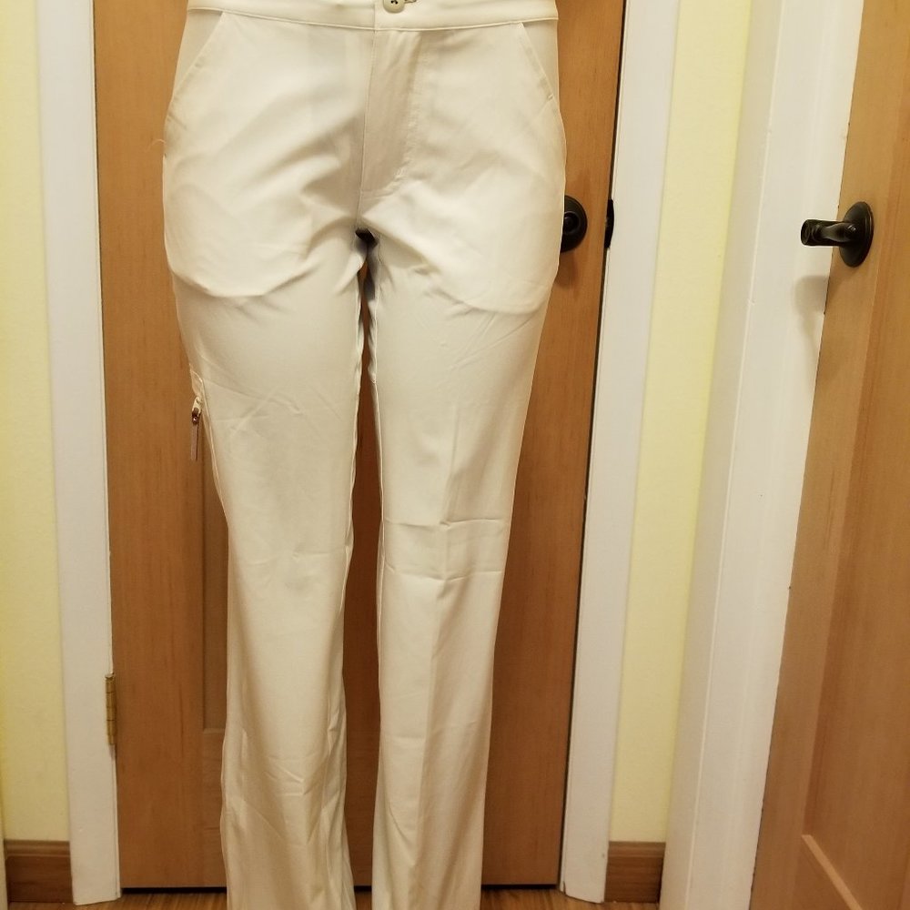 GoLite Pants